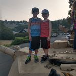 Kyle Cutter - @cutterkyle - Instagram