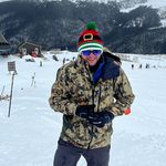 Kyle Cutter - @kylecutter - Instagram