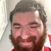 Kyle Cutter - Facebook