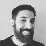 Kyle Cutter - @the_cutterz_chairnstyle - Instagram