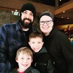 Kyle Cutter - @k.t._cutter - Instagram