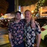 Kyle Cutter - @kcutter1097 - Instagram