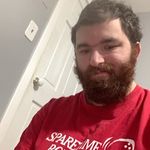 Kyle Cutter - @cutterkyle5 - Instagram