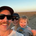 Kyle Cutter - @kylejamescutter - Instagram