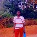 Kyle Mc Carter - Facebook