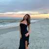 Kyla - @kyla.ahlstrom - TikTok