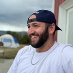 Kyle Ahlstrom - @kyled.ahlstrom - Instagram