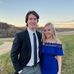 Kyle Dahlstrom - Facebook