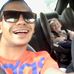 Kyle Dahlstrom - Facebook