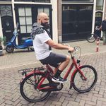 Kyle Dahlstrom - @kndahlstrom84 - Instagram