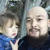 Kyle Dahlstrom - @kyle.dahlstrom - TikTok