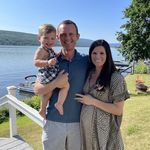 Kyle Dahlstrom - @kyle_dahlstrom - Instagram