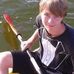 Kyle Edward Dahlstrom - Facebook