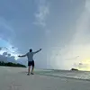 Kyle - @kyled.ahlstrom - TikTok