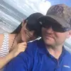 kyledahlstrom359 - @kyledahlstrom359 - TikTok