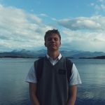 Kyle Dahl - @kyle_dahl_ - Instagram