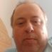 Kyle Dahm - Facebook
