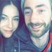 Kyle Dahm - Facebook
