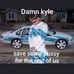 Kyle DahMan - Facebook