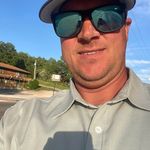 Kyle Dahman - @kyle.dahman - Instagram