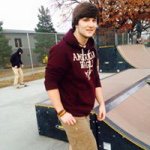 Kyle Dahms - @kyledahms - Instagram