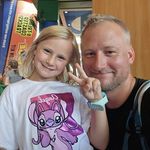 Kyle Van Dahm - @dahmrynos009 - Instagram