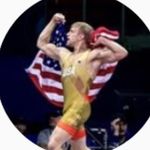 Каракетов Зидан - @_kyledake_444_ - Instagram