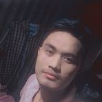 Dake Dake Kyel - Facebook