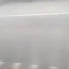 Dake_kyle_943 - @dake_kyle_943 - TikTok