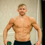 @kyle_dake444 - Instagram