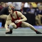 Kyle Dake - @kyldake1234 - Instagram