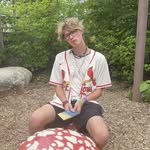 Kyle Dake - @kyle_dake17 - Instagram