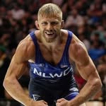 Kyle Dake - @kyledake444 - Instagram