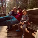 Kyle Dake - @kyle.dake.39 - Instagram