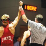 Kyle Dake - @kyda113 - Instagram