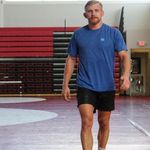 Kyle Dake - @kyledake_fanpage - Instagram