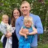 kyle Dake - @kyle.dake6 - TikTok