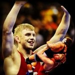 Kyle Dake Fan - @kyle_4_dake - Instagram
