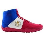 Kyle dake shoe - @kyle_dakeshoes - Instagram