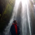Kyle Dakers - @dakers.kyle - Instagram