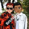 Kyle Dakers - @kyledakers4 - TikTok