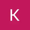 Kyle Dakers - @kyledakers5 - TikTok