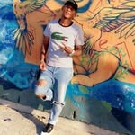 Kyle Dakes Mashaba Darvel - @kyle_dakes_mashaba - Instagram