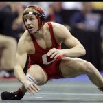 Kyledake - @kyle_dake - Instagram