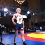 @kyledake_offical - Instagram