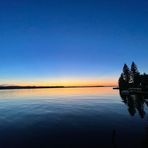 Kylie Dake - Facebook