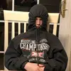 William Brewer - @kyle.dake.son - TikTok
