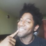 Dalano Kyle - @dalano_kyle - Instagram
