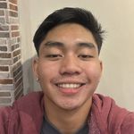 dranmay - @_kyledalangin - Instagram