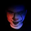 itsmekyledalan - @kyledalan - TikTok